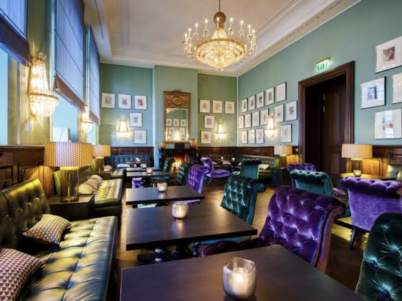 venue-image
