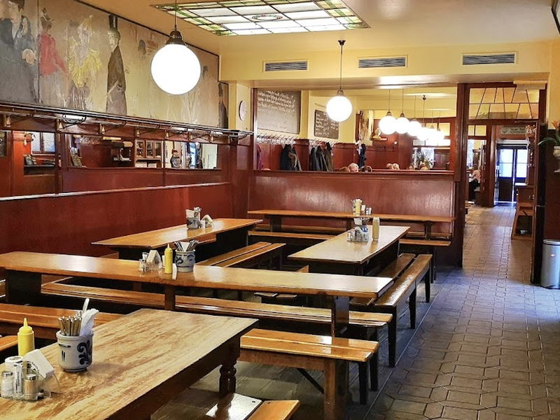 venue-image