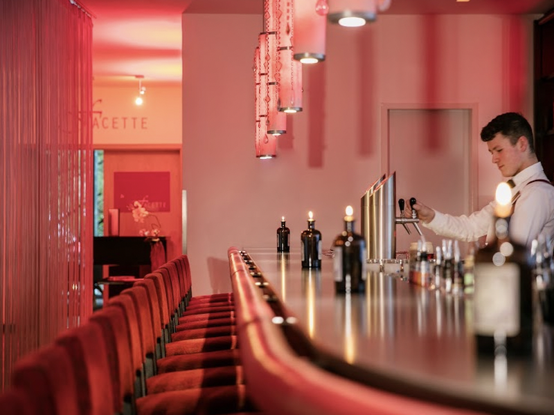 venue-image