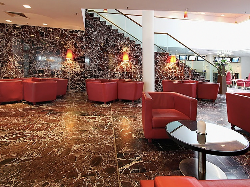 venue-image
