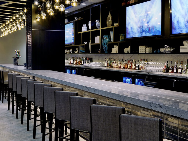 venue-image
