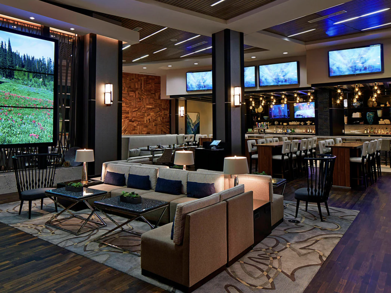 venue-image
