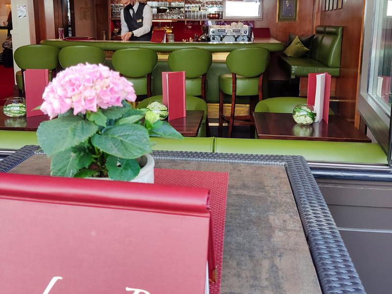 venue-image