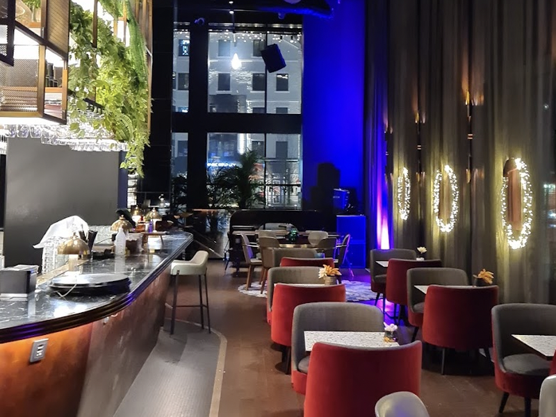venue-image