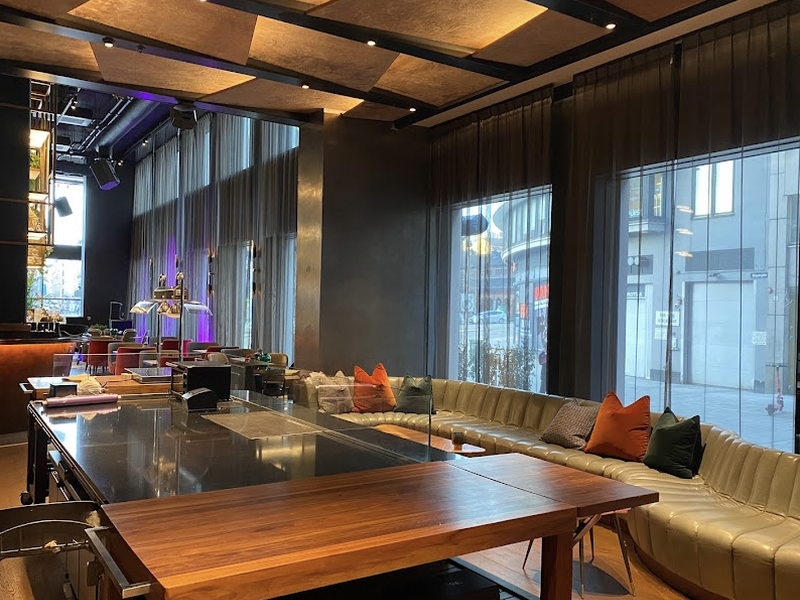 venue-image