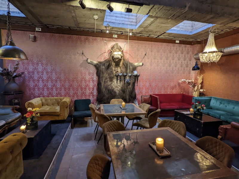 venue-image