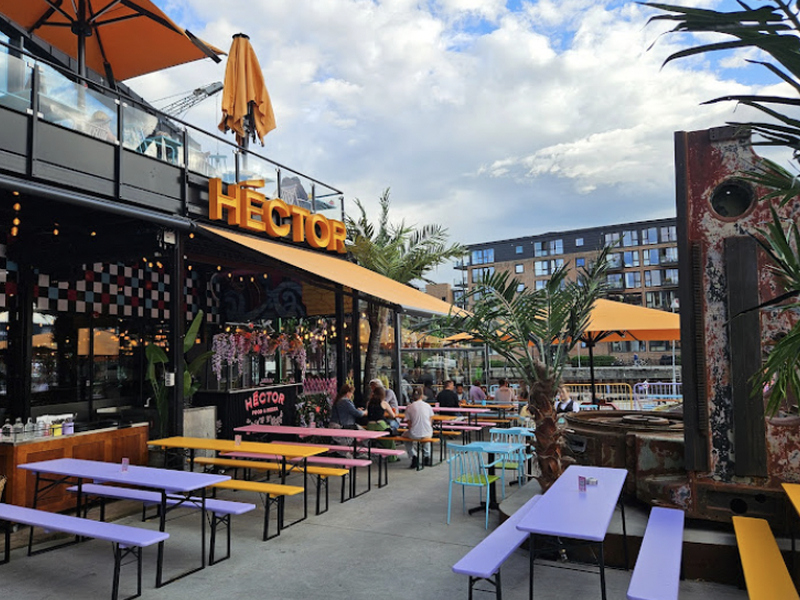 venue-image