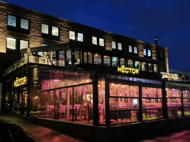 venue-image
