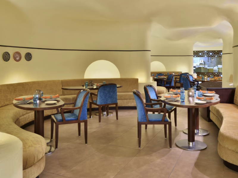 venue-image