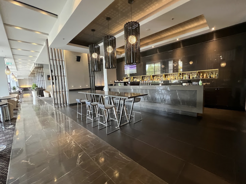 venue-image