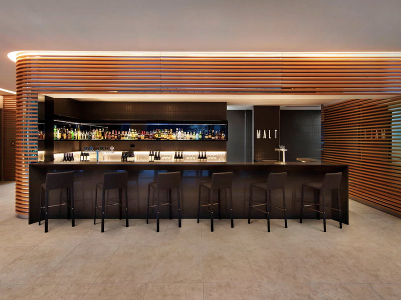 venue-image