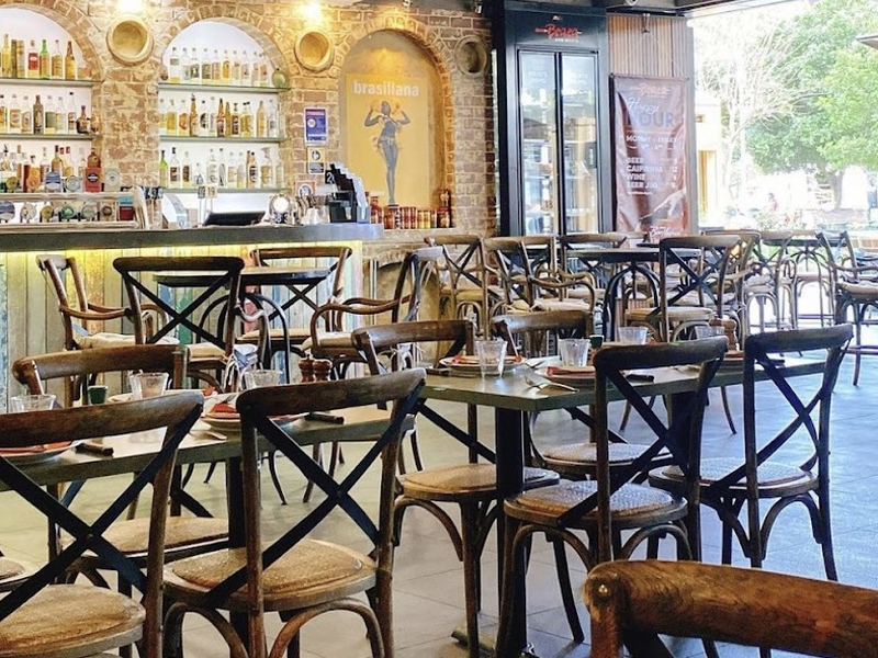 venue-image