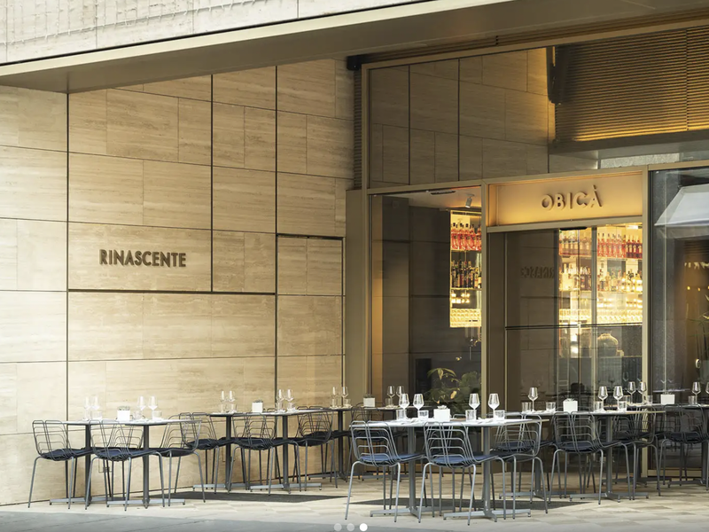 venue-image