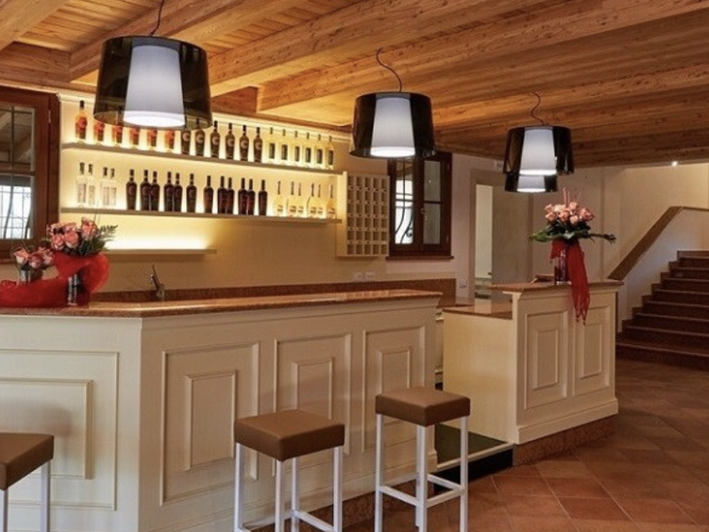 venue-image