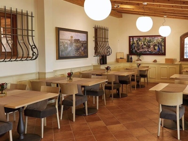 venue-image