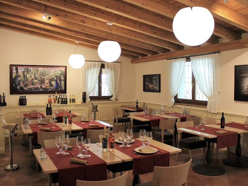 venue-image