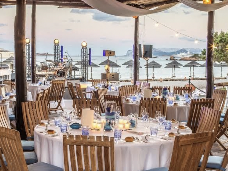 venue-image