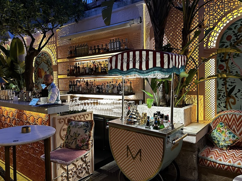 venue-image