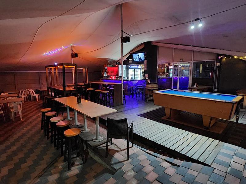 venue-image
