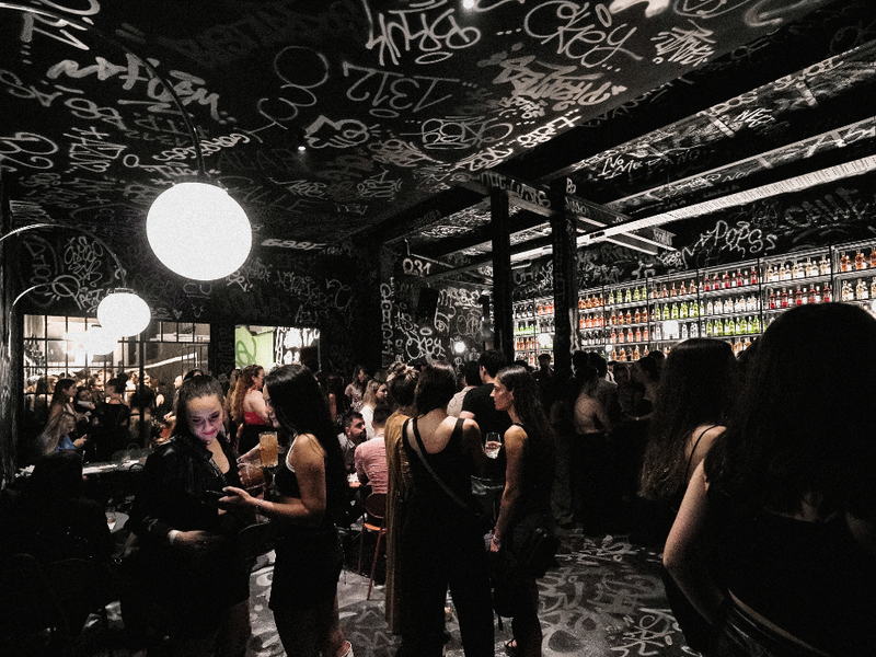 venue-image