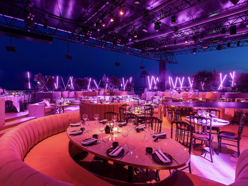 venue-image