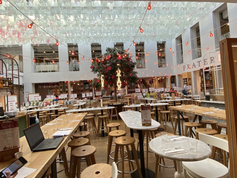 venue-image