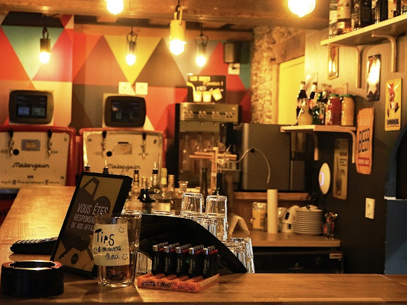 venue-image