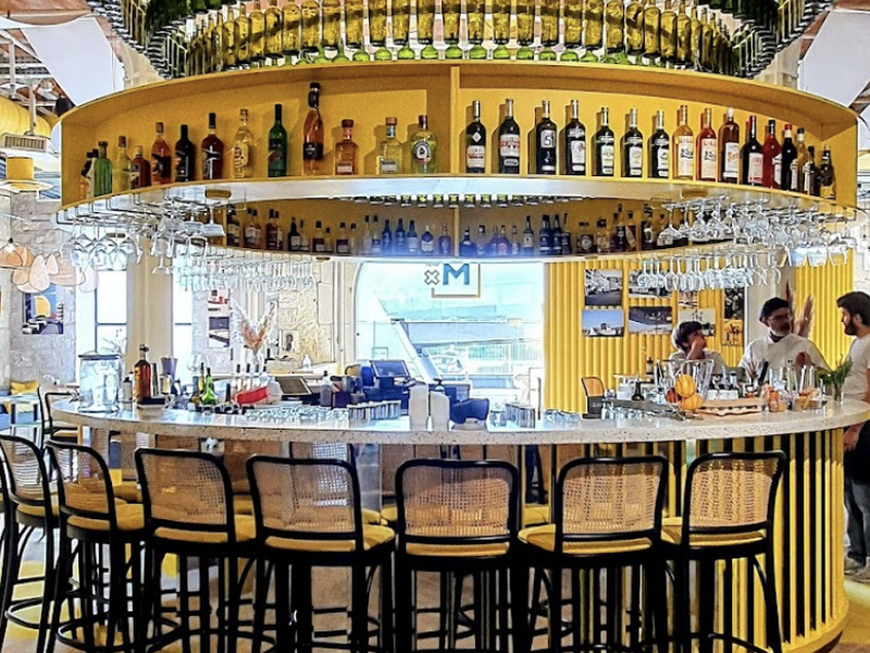 venue-image