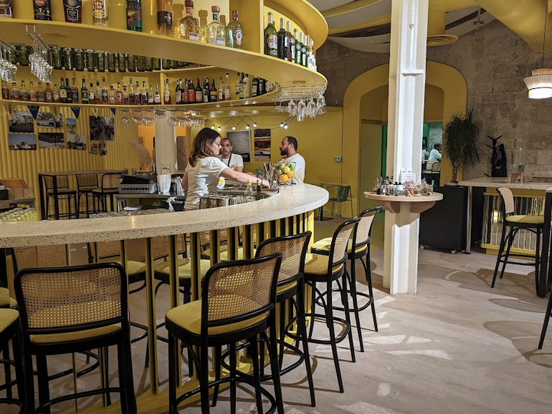 venue-image