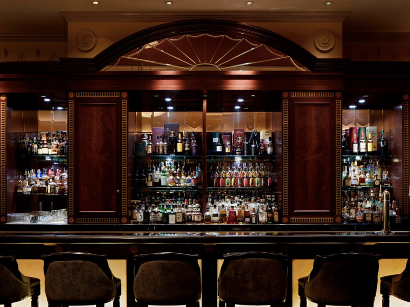 venue-image