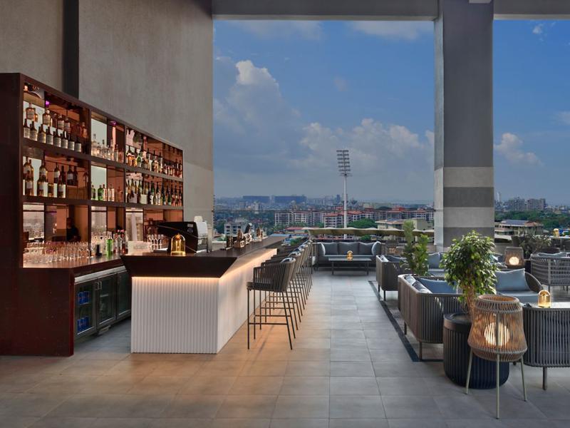 venue-image