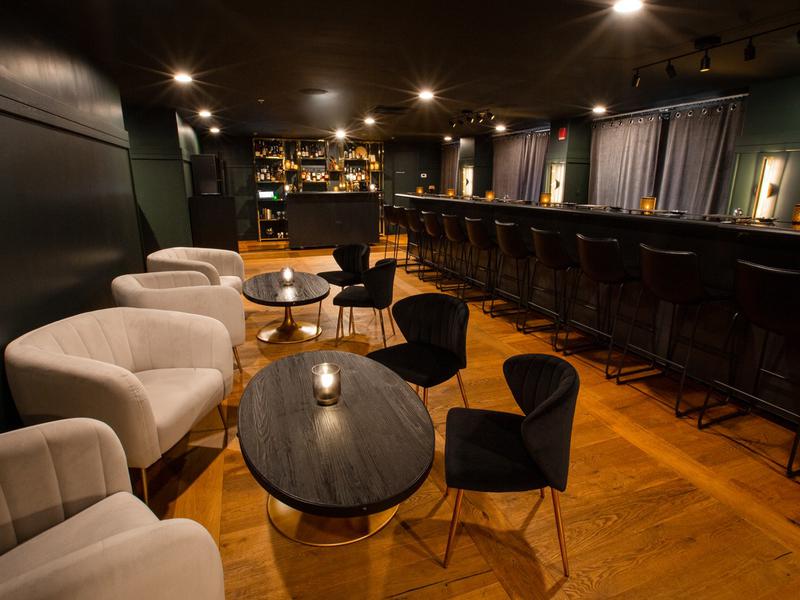 venue-image