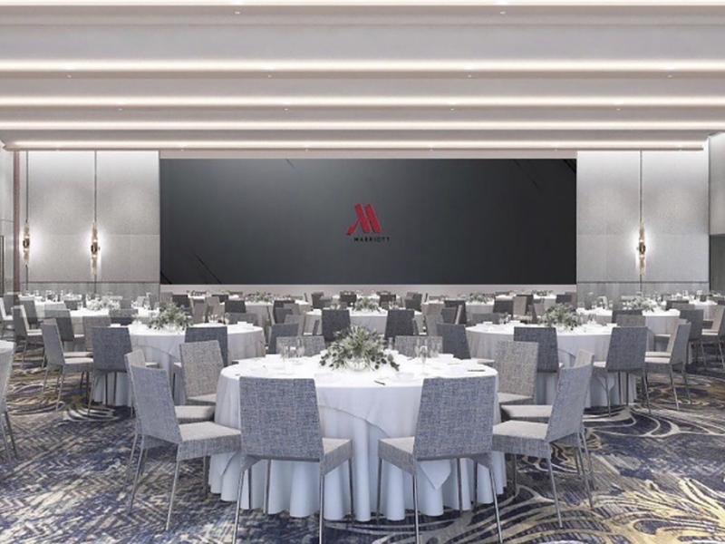 venue-image