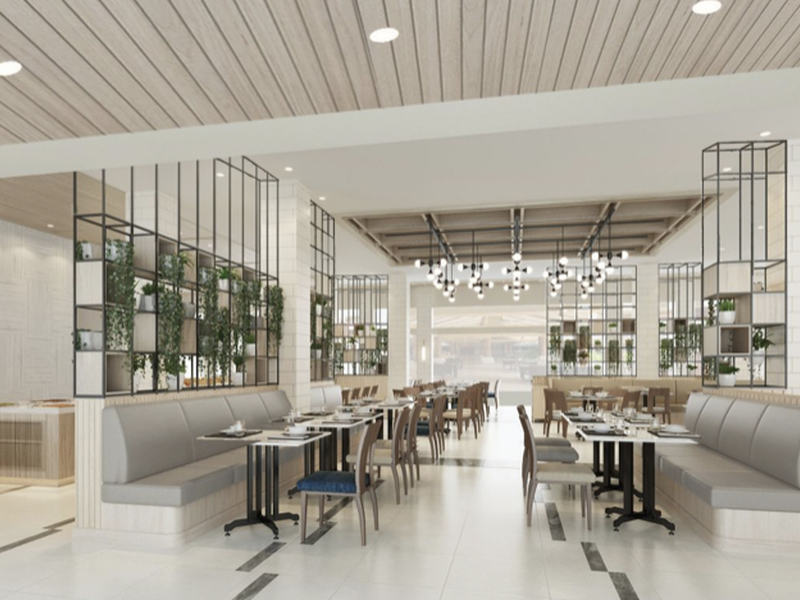 venue-image