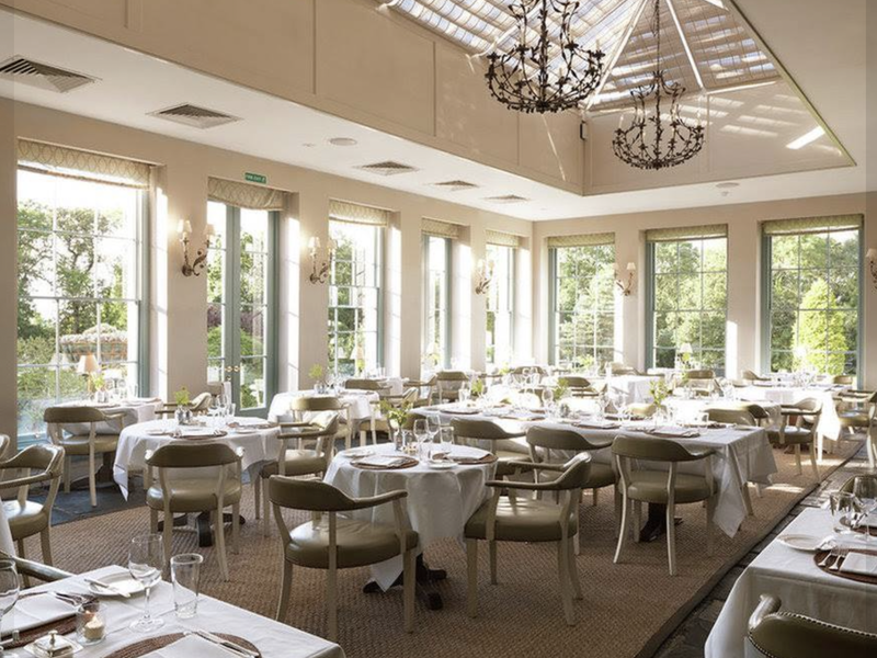 venue-image