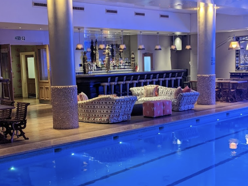 venue-image
