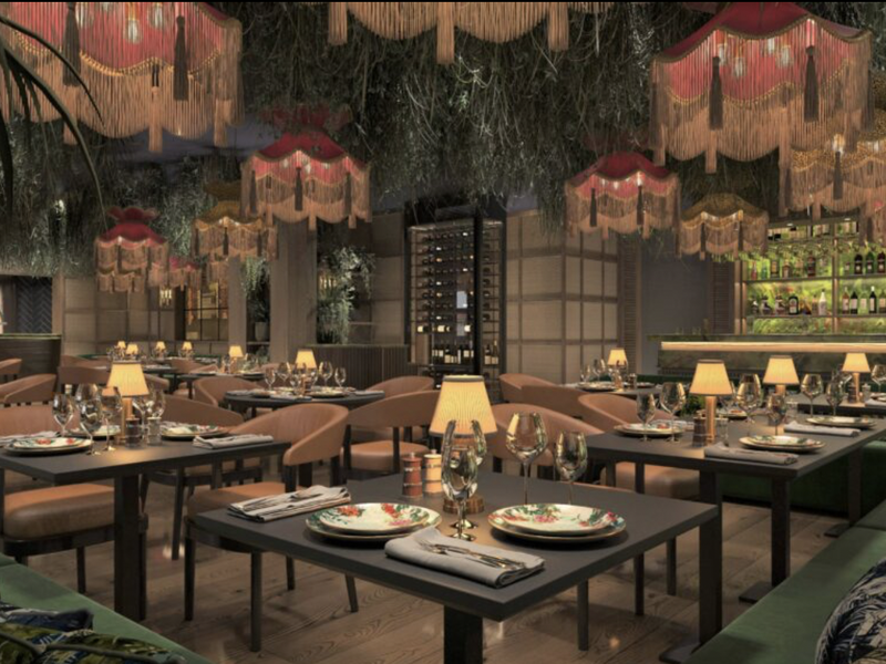 venue-image