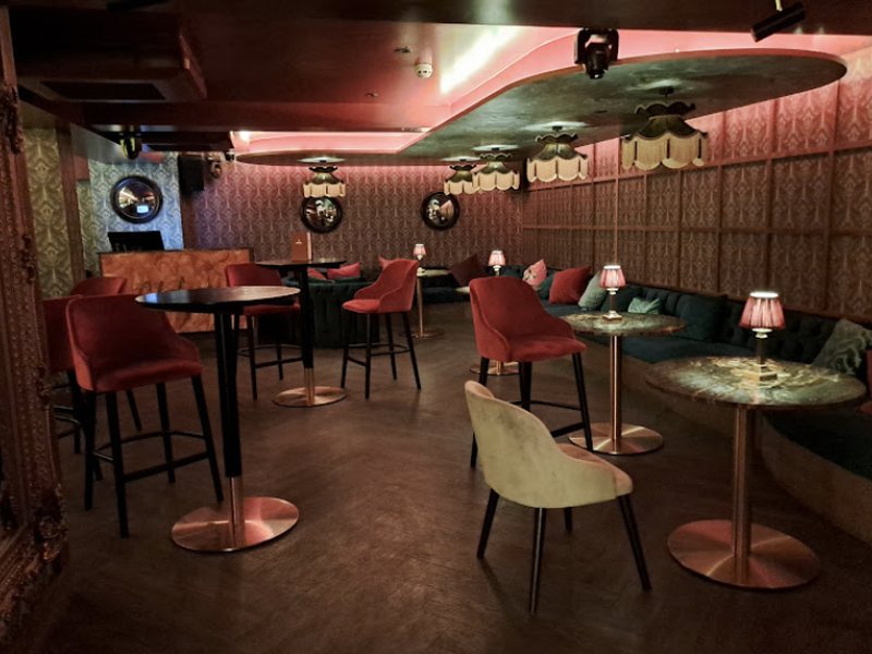 venue-image