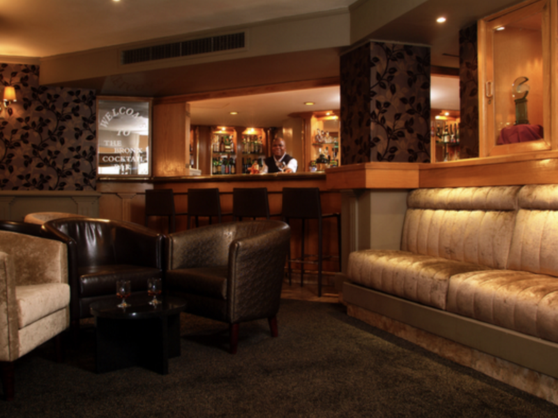 venue-image