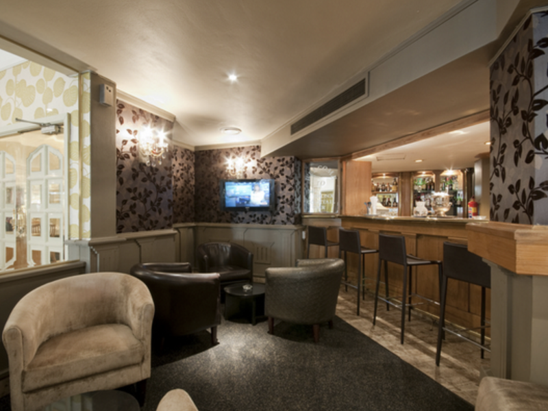 venue-image
