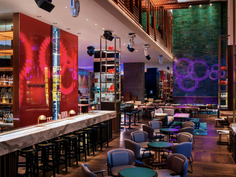 venue-image