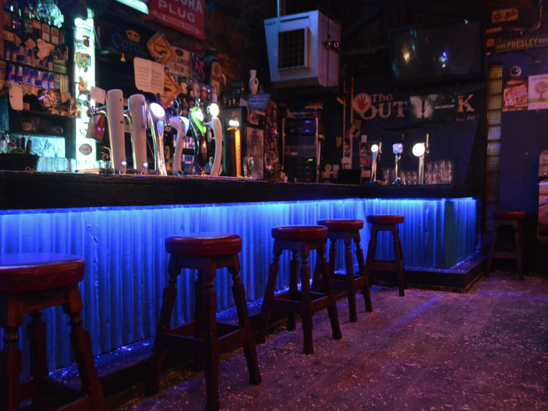 venue-image