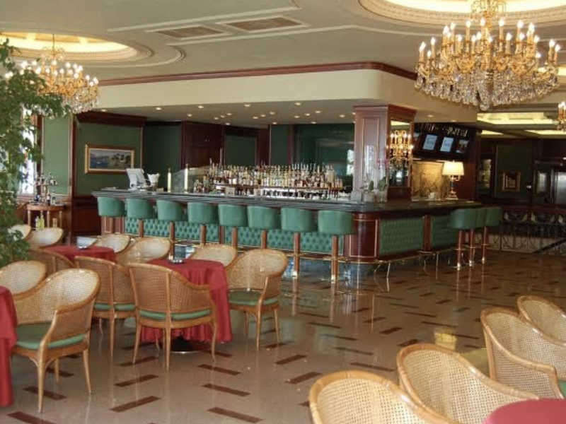 venue-image