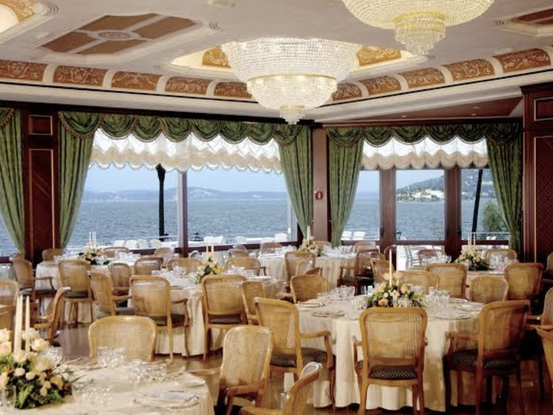 venue-image
