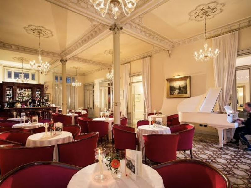 venue-image