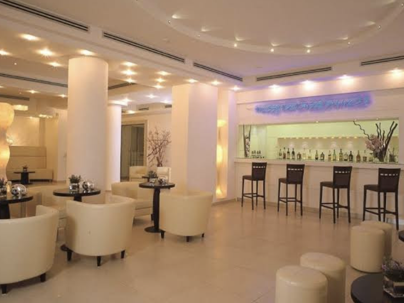 venue-image