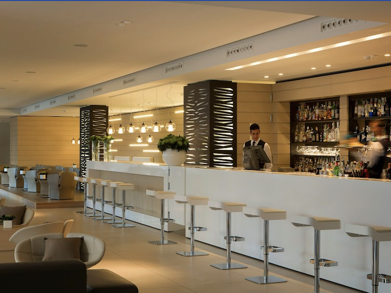 venue-image
