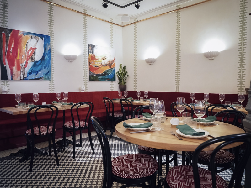 venue-image