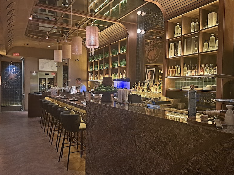 venue-image