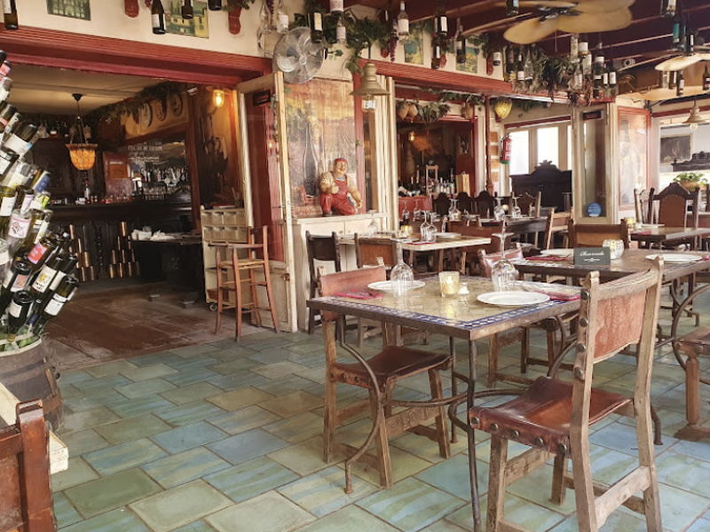 venue-image